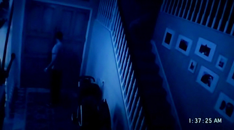 ���������� ������������� ��������� ������ �� ������ � ���� �� ���� ������